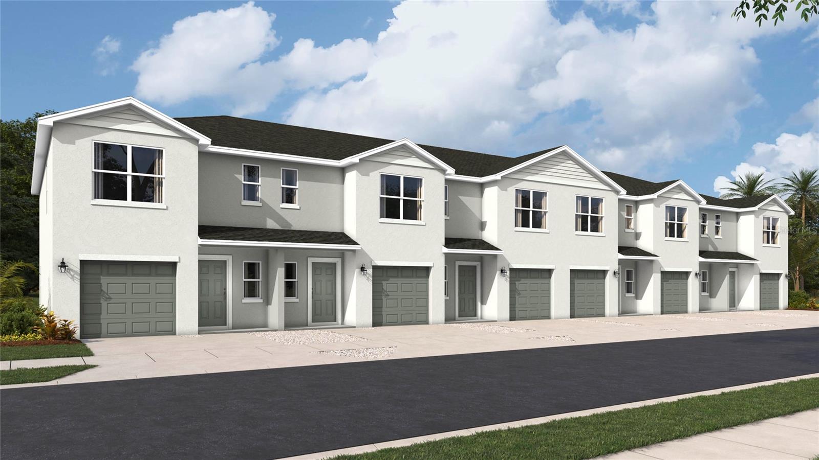 Photo of 12704 IRIS BLOSSOM ROAD SARASOTA FL 34238