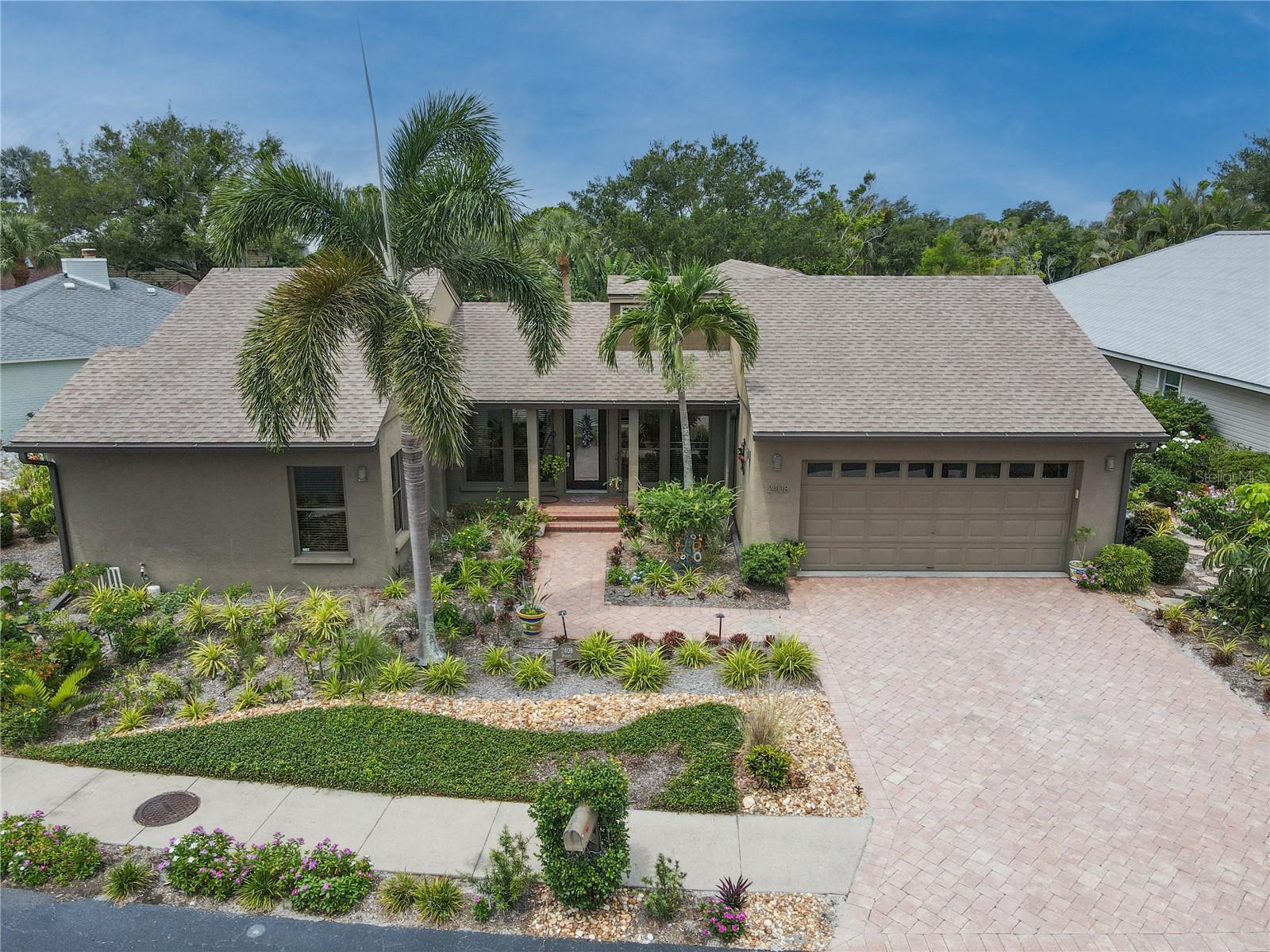 Photo of 2408 89TH STREET BRADENTON FL 34209