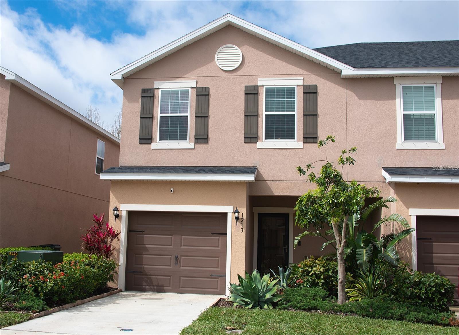 Photo of 1213 GRANTHAM DRIVE SARASOTA FL 34234
