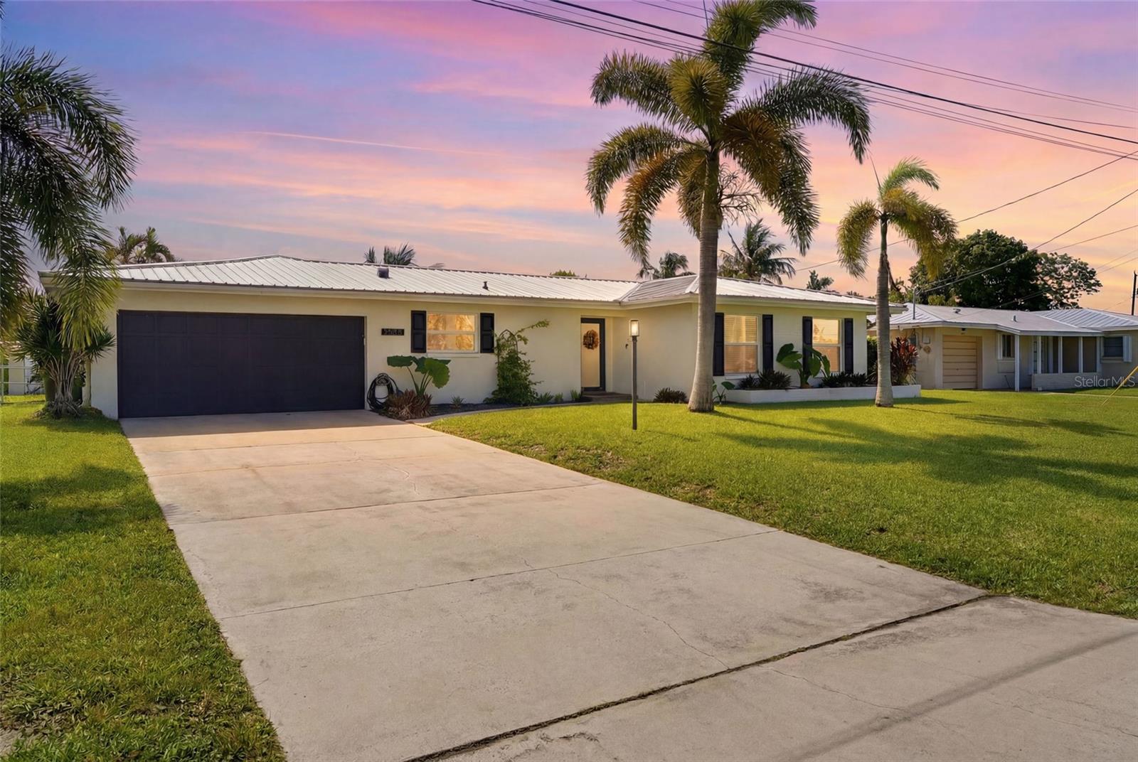 Photo of 2835 SE 18TH AVENUE CAPE CORAL FL 33904