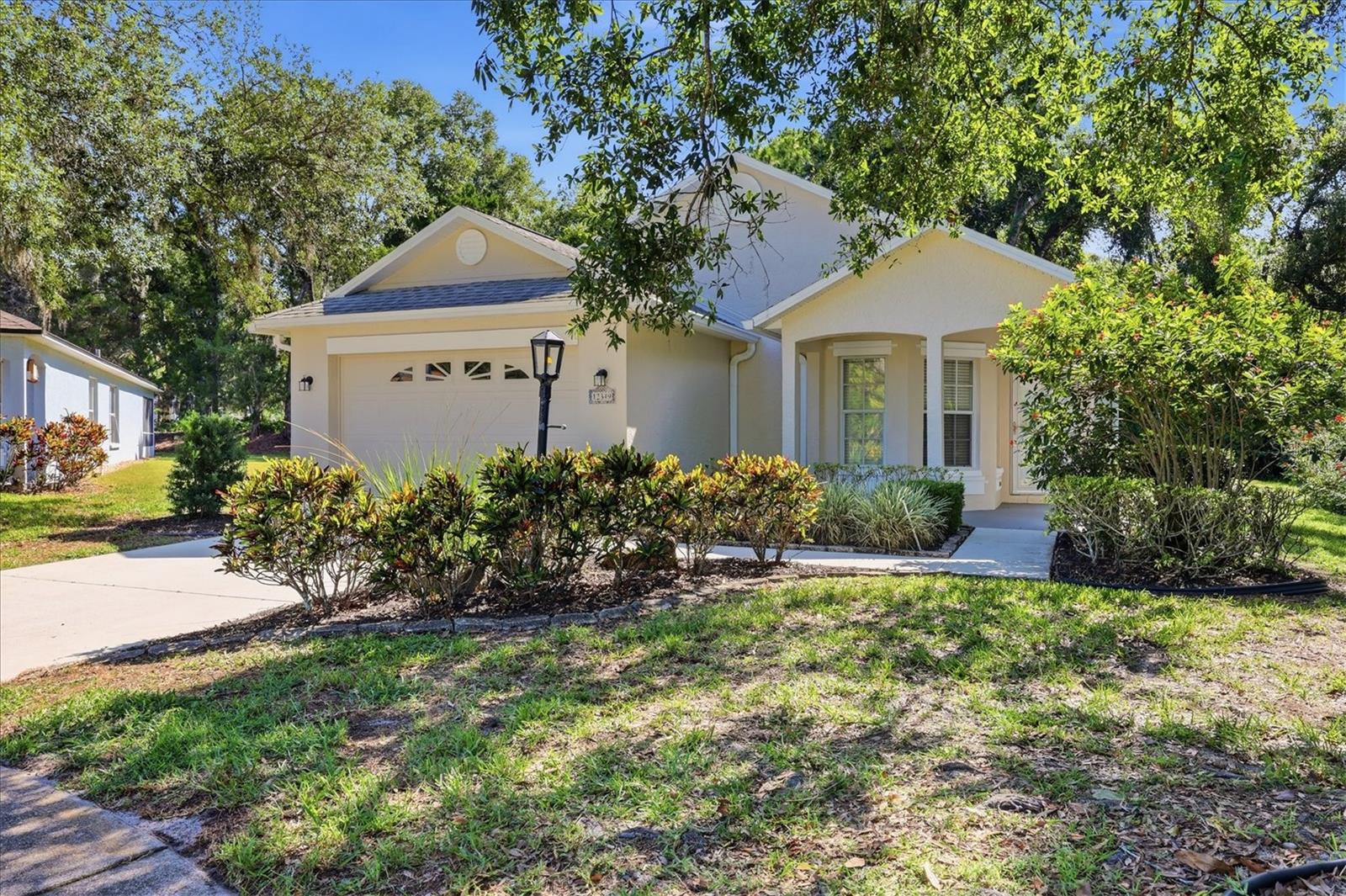 Photo of 12349 WOOD SAGE TERRACE BRADENTON FL 34202