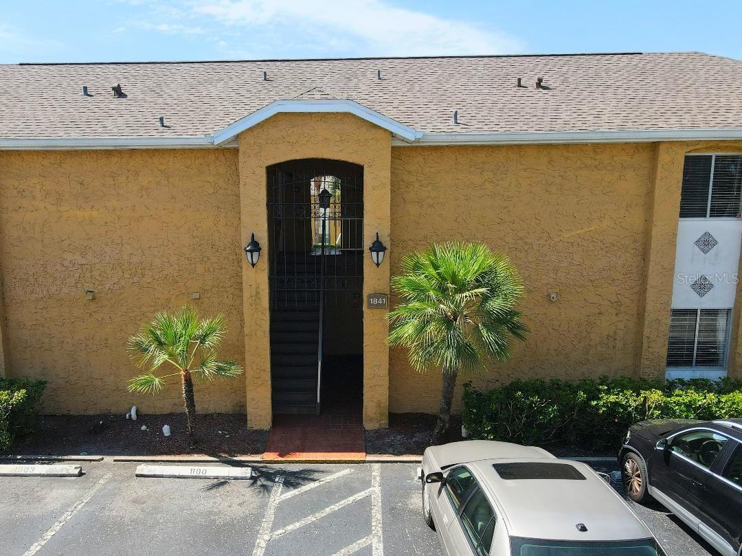 Photo of 1841 PARAKEET WAY #1101 SARASOTA FL 34232