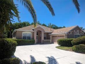 Photo of 6535 MEANDERING WAY LAKEWOOD RANCH FL 34202