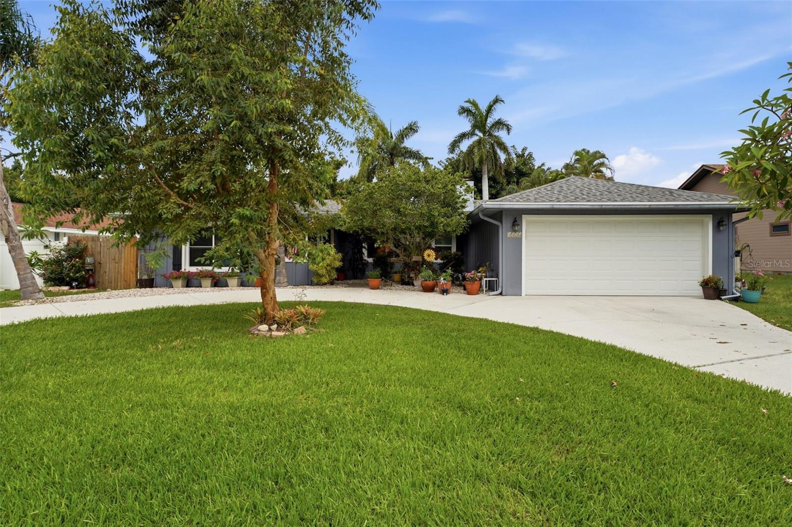 Photo of 1524 84TH STREET BRADENTON FL 34209