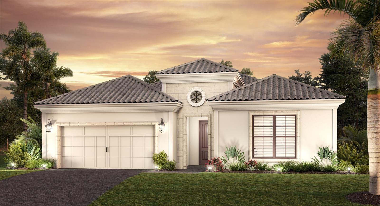 Photo of 504 BOCELLI DRIVE NORTH VENICE FL 34275