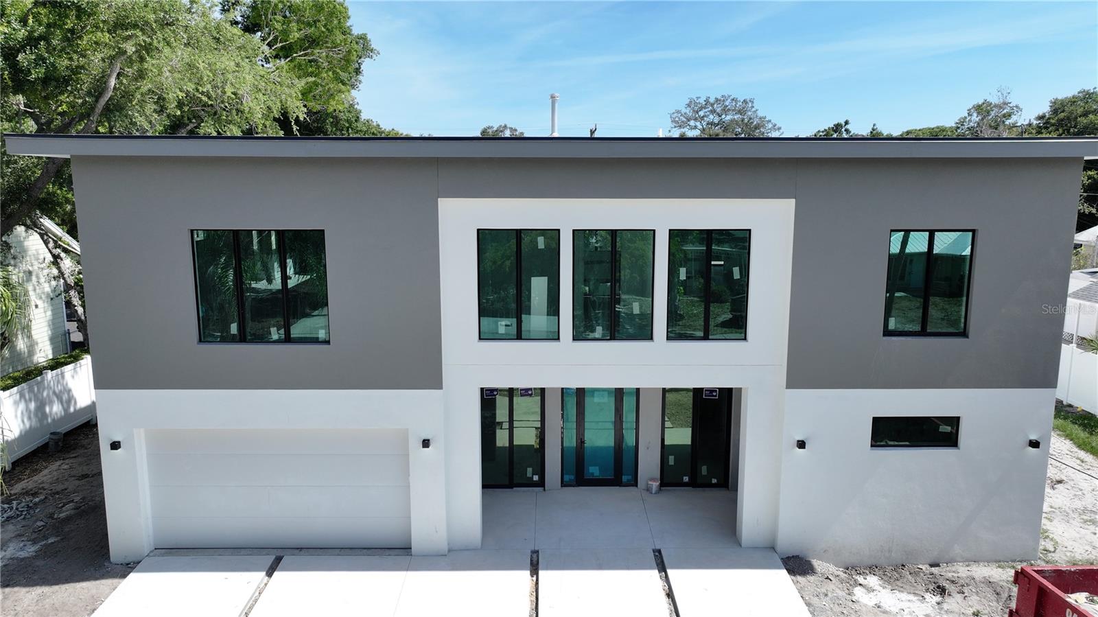 Photo of 2258 ARLINGTON STREET SARASOTA FL 34239