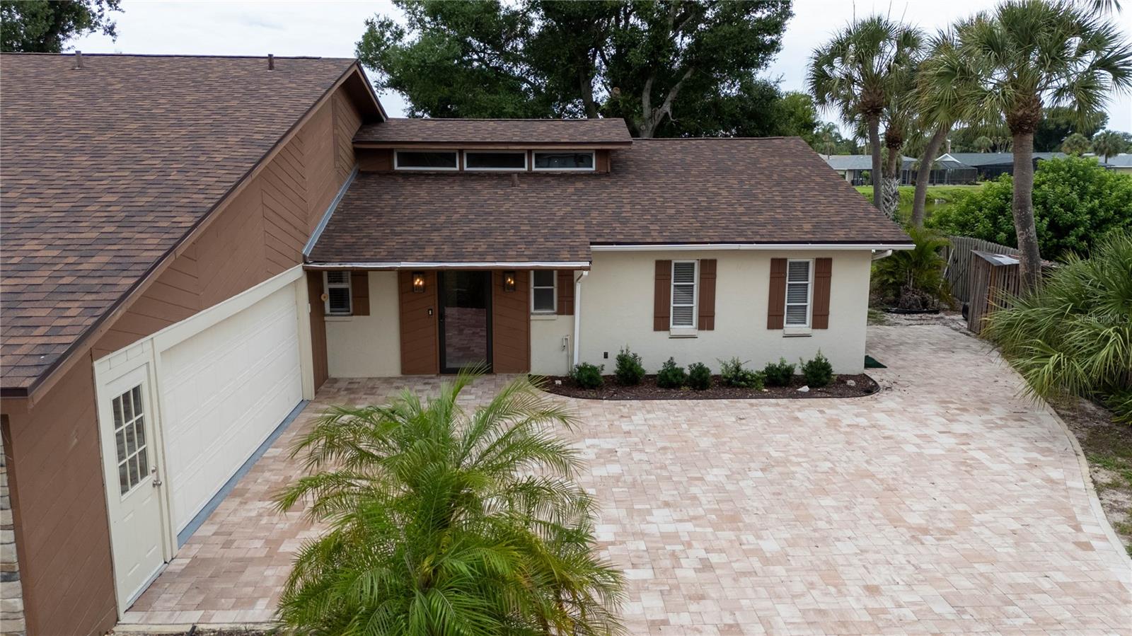Photo of 1141 SLEEPY HOLLOW COURT VENICE FL 34285