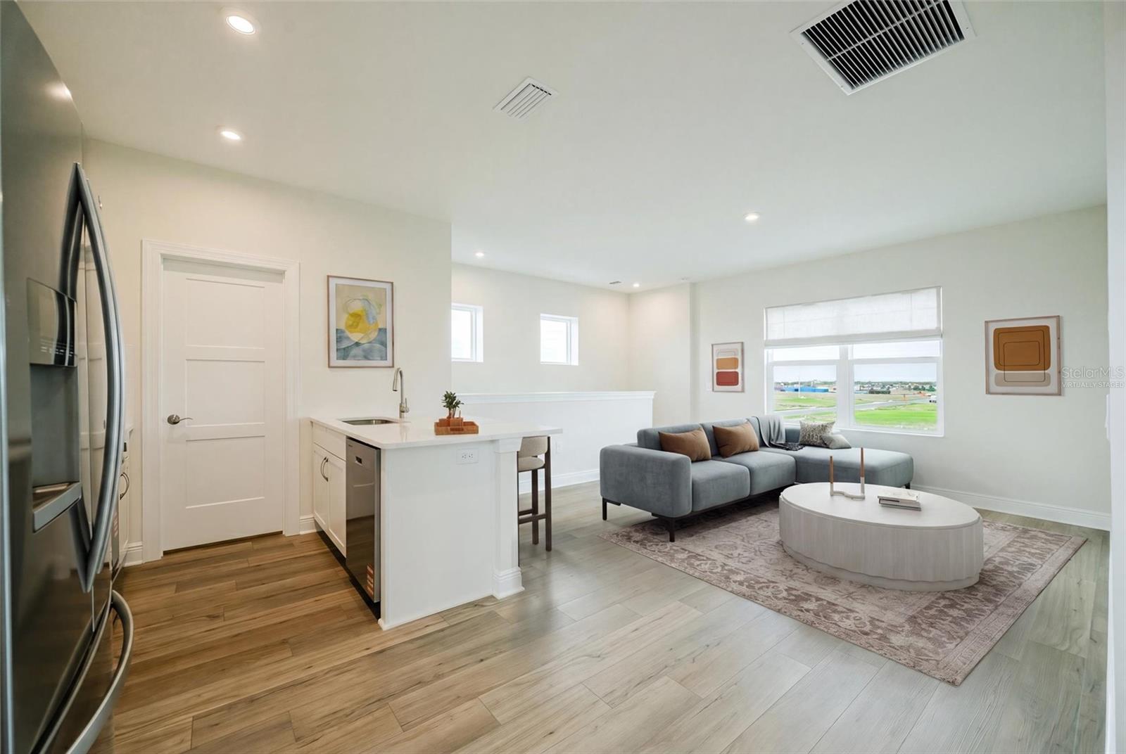 Photo of 7910 LAKE FLORES AVENUE BRADENTON FL 34210