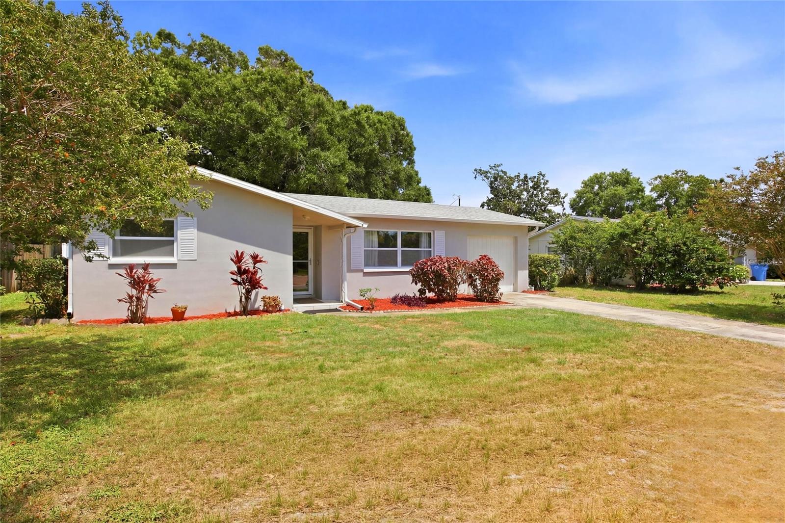 Photo of 29739 68TH STREET CLEARWATER FL 33761