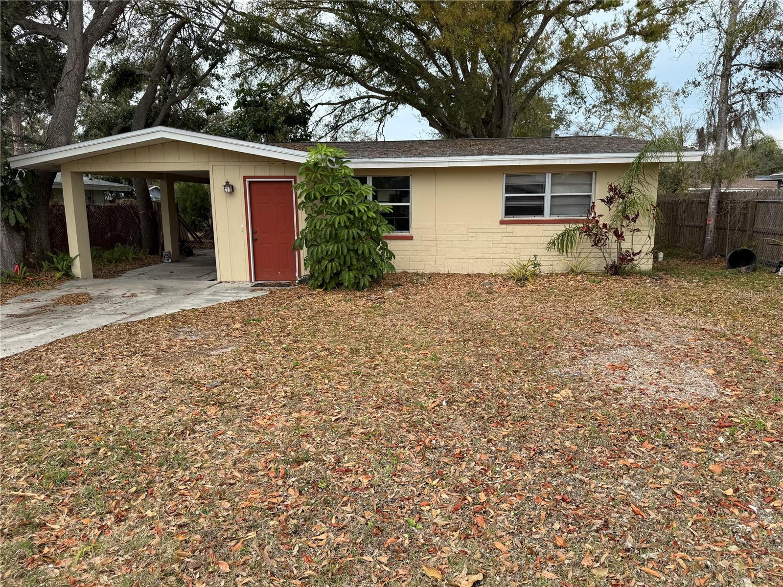 Photo of 926 PATTISON AVENUE SARASOTA FL 34237