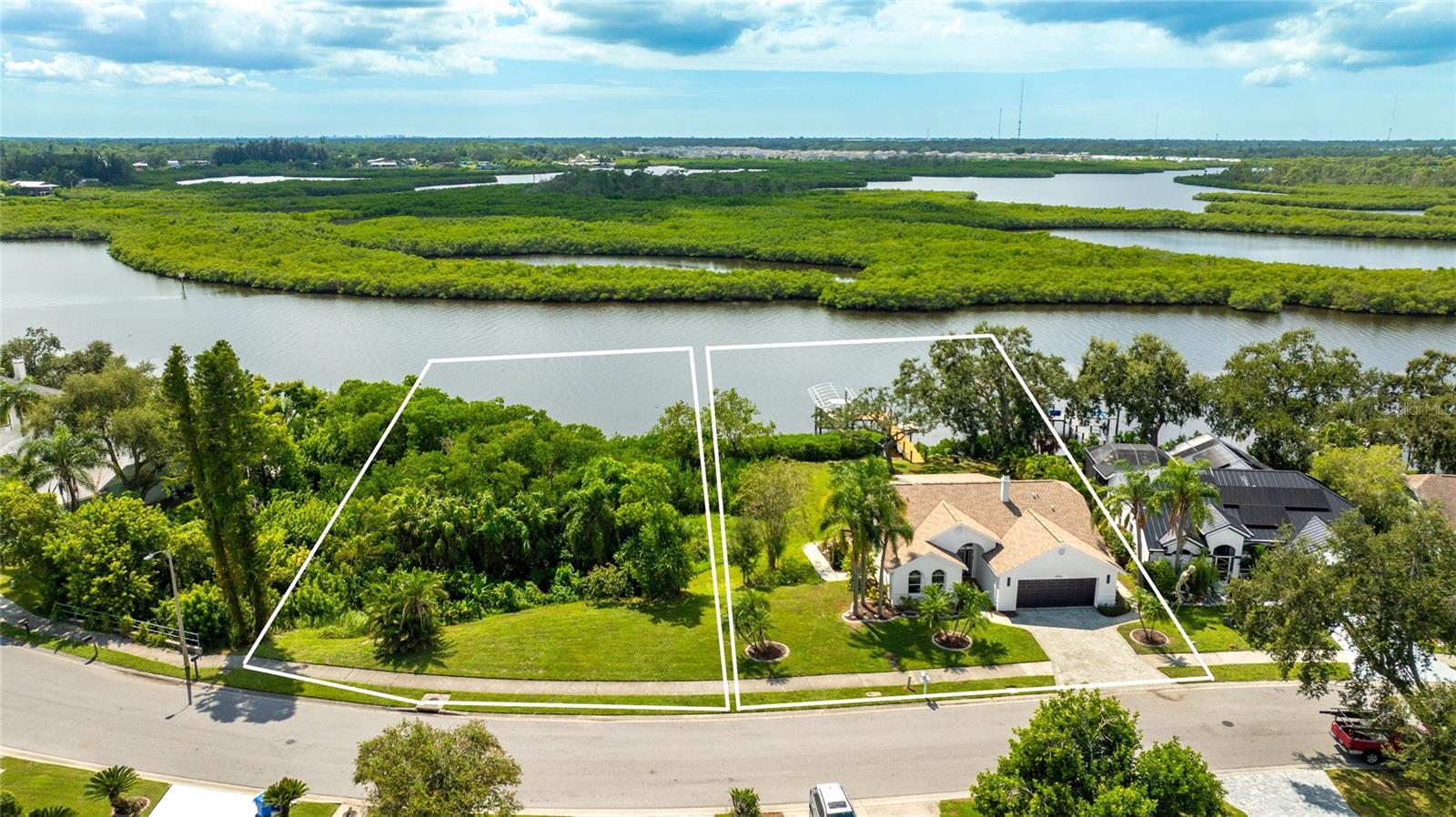 Photo of 4304 14TH AVENUE BRADENTON FL 34208