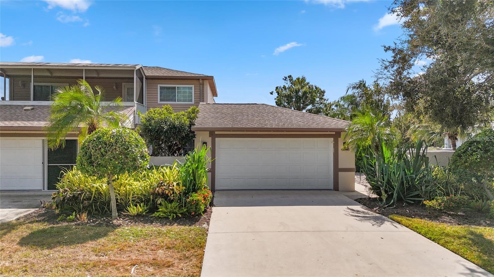 Photo of 4683 WINSTON LANE #30 SARASOTA FL 34235
