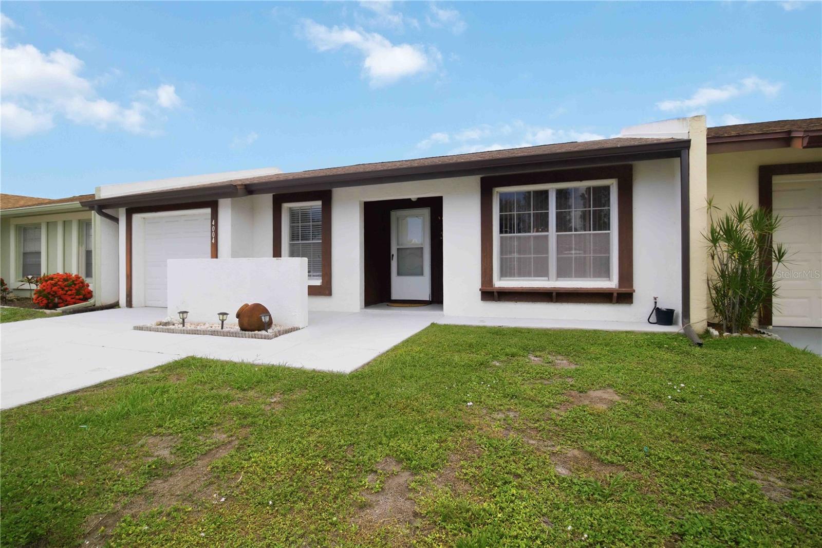 Photo of 4004 42ND AVENUE BRADENTON FL 34205