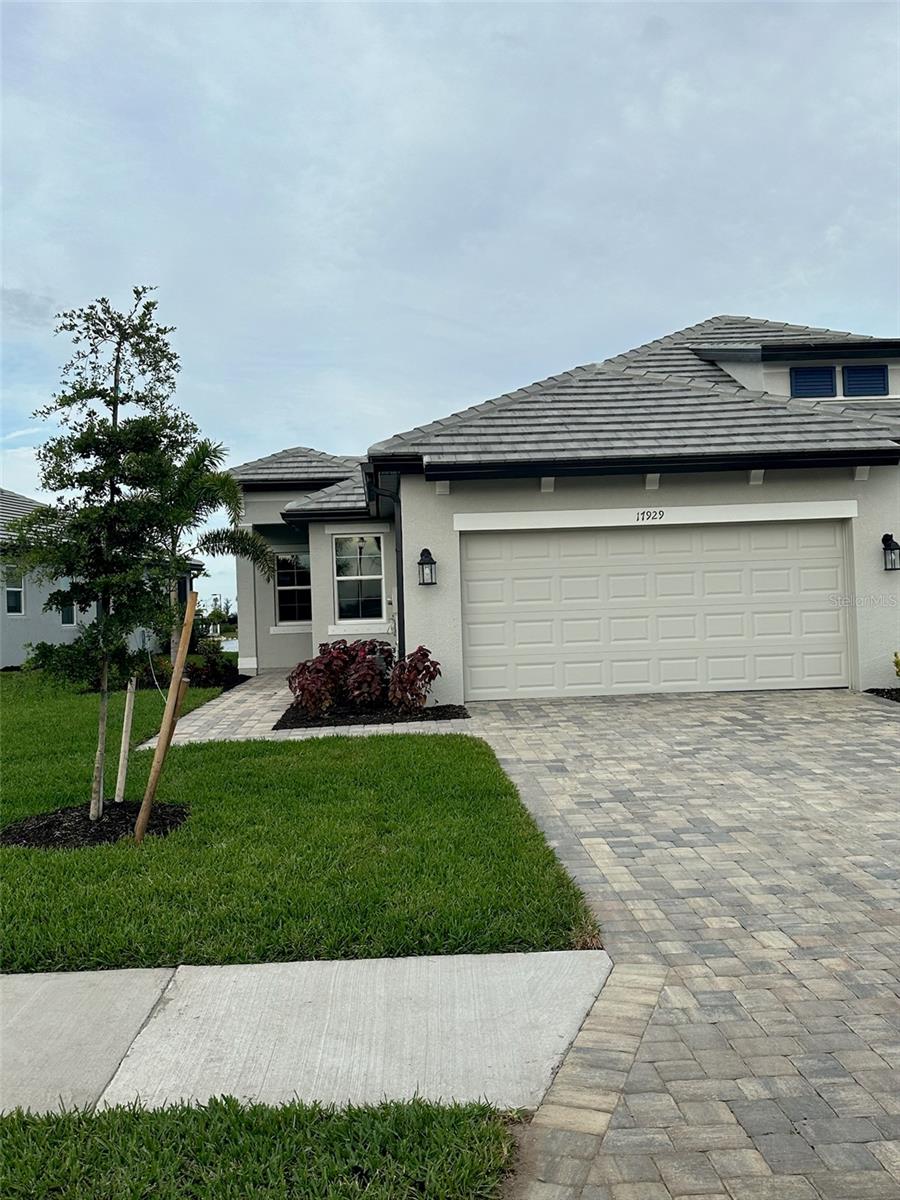 Photo of 17929 CHERISHED LOOP LAKEWOOD RANCH FL 34211