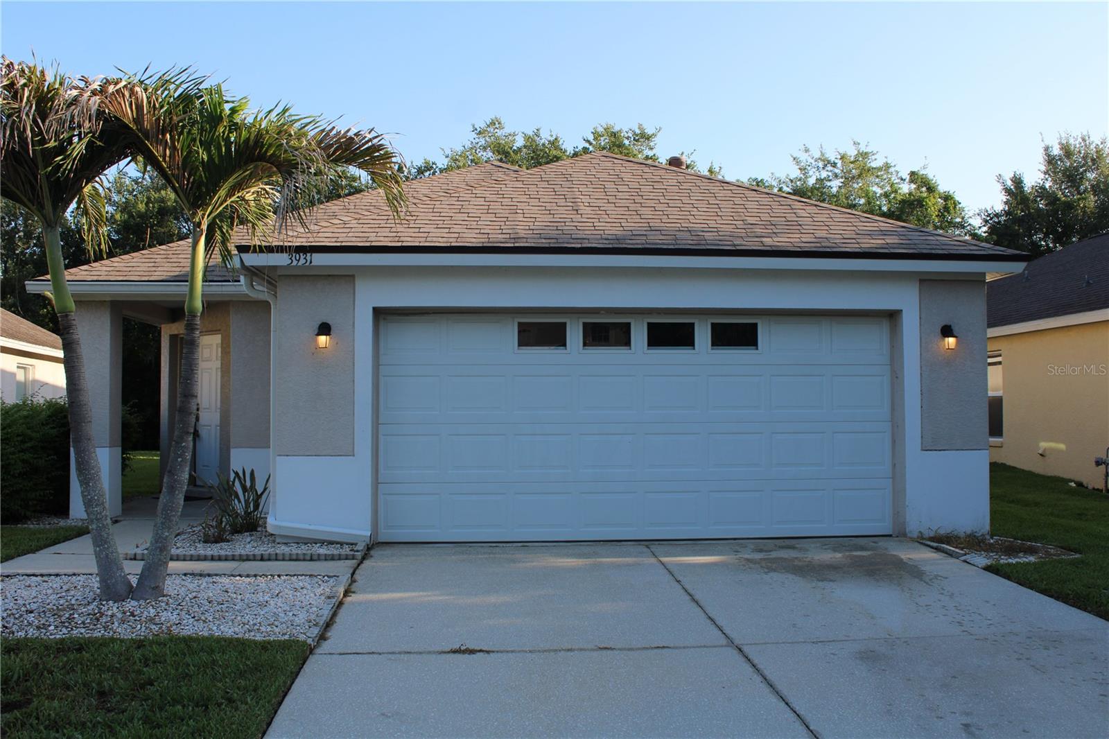 Photo of 3931 DAY BRIDGE PLACE ELLENTON FL 34222
