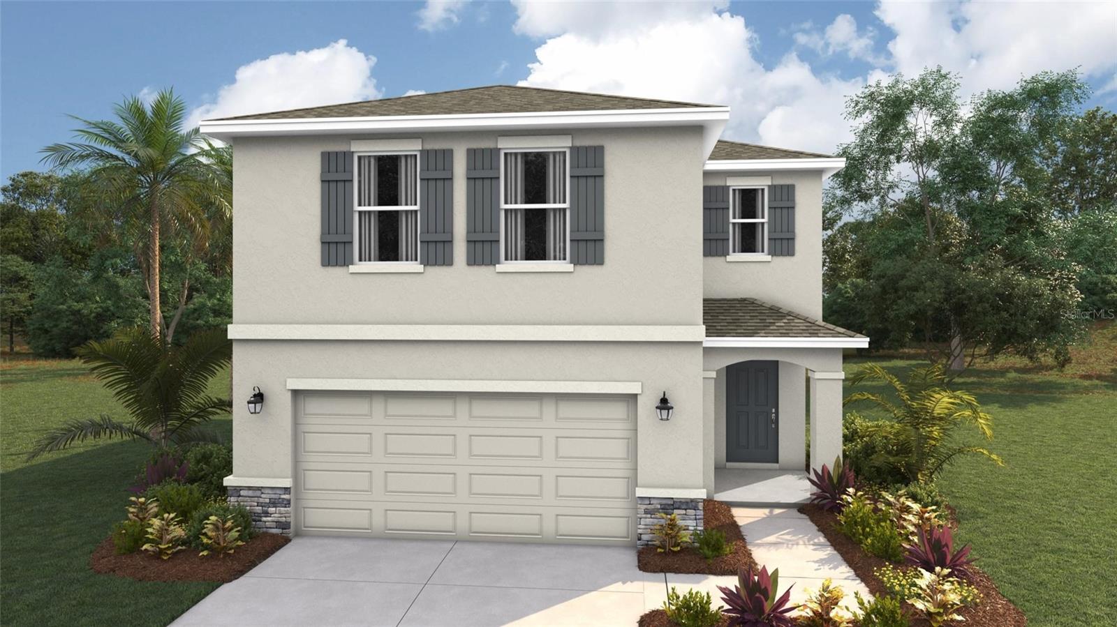 Photo of 18717 LOOKOUT RIDGE PLACE LAKEWOOD RANCH FL 34211