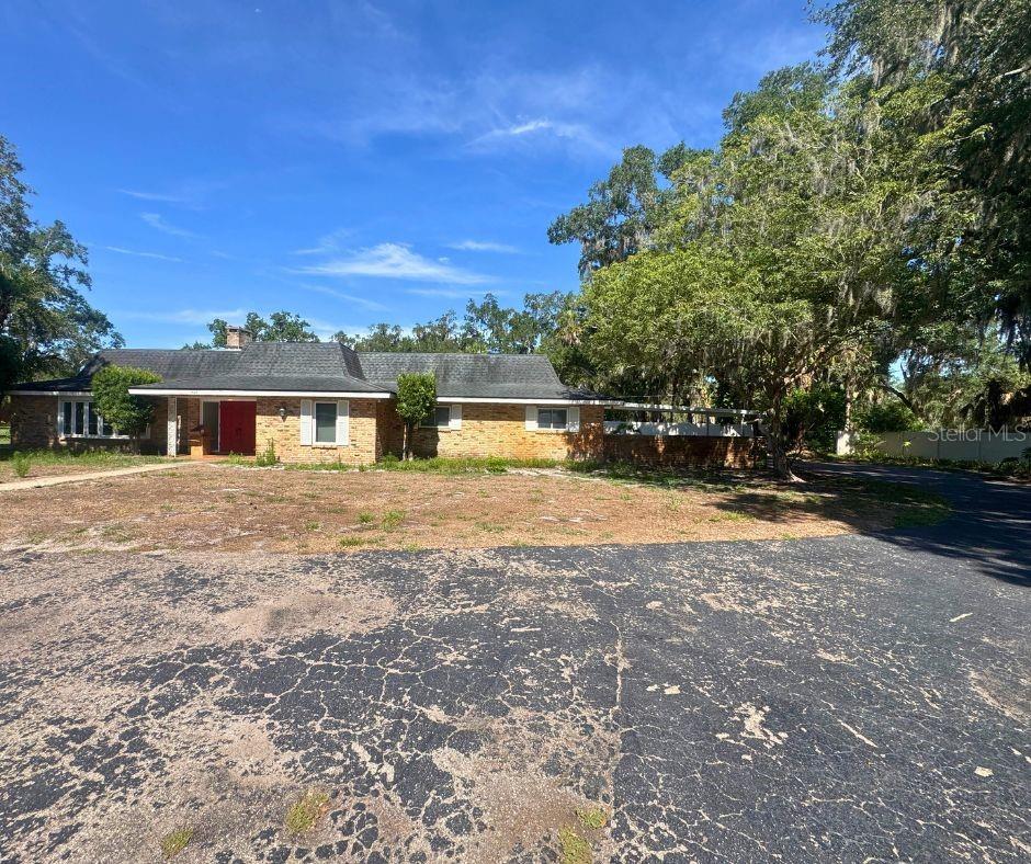 Photo of 1505 N ARCADIA AVENUE ARCADIA FL 34266