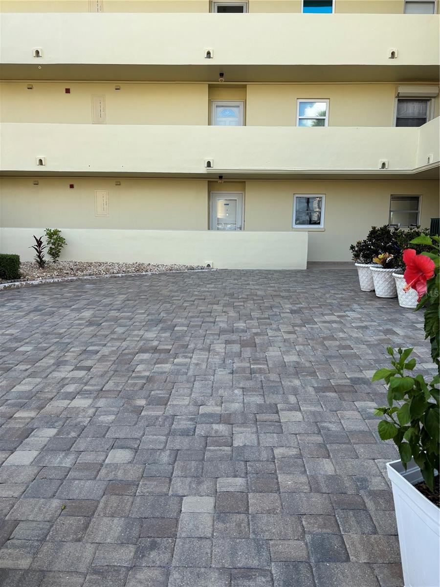 Photo of 4725 COVE CIRCLE #104 MADEIRA BEACH FL 33708