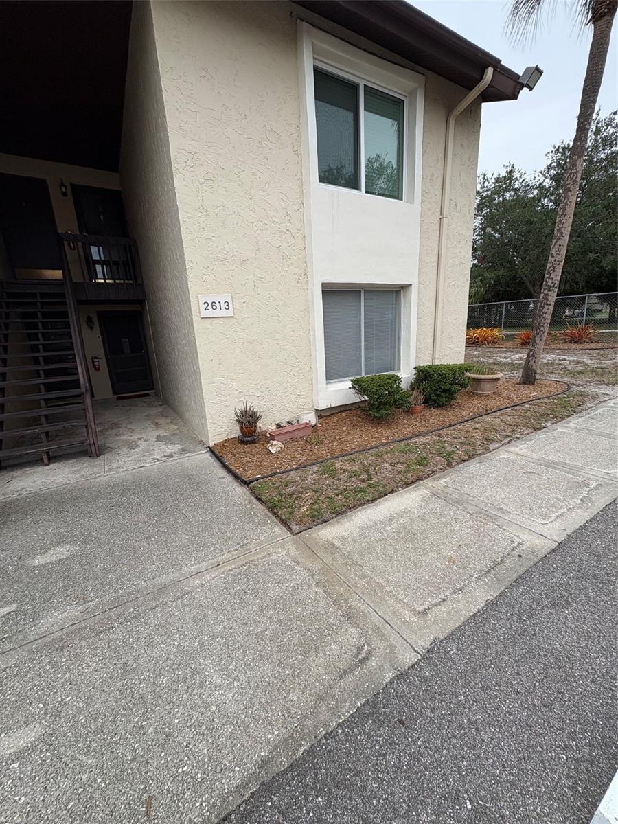 Photo of 2613 PINE LAKE TER #B SARASOTA FL 34237