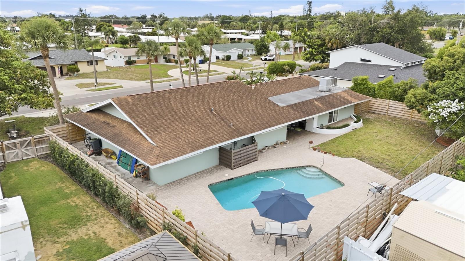 Photo of 3612 S LOCKWOOD RIDGE ROAD SARASOTA FL 34239