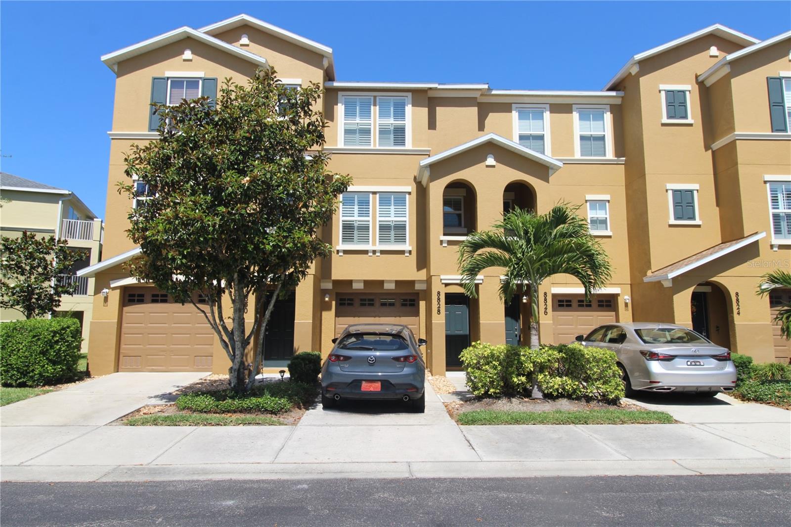 Photo of 8828 WHITE SAGE LOOP BRADENTON FL 34202