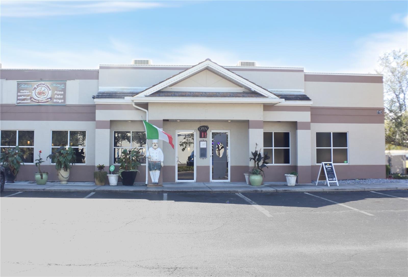 Photo of 515 27TH STREET #9, 10, 11 BRADENTON FL 34208
