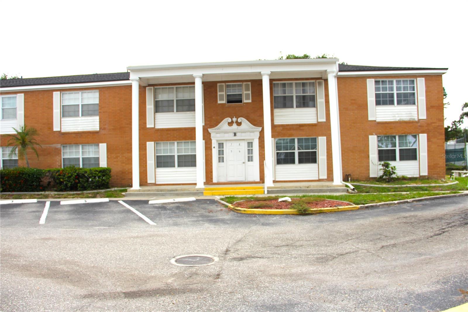 Photo of 4158 TAMIAMI TRAIL #B6 PORT CHARLOTTE FL 33952