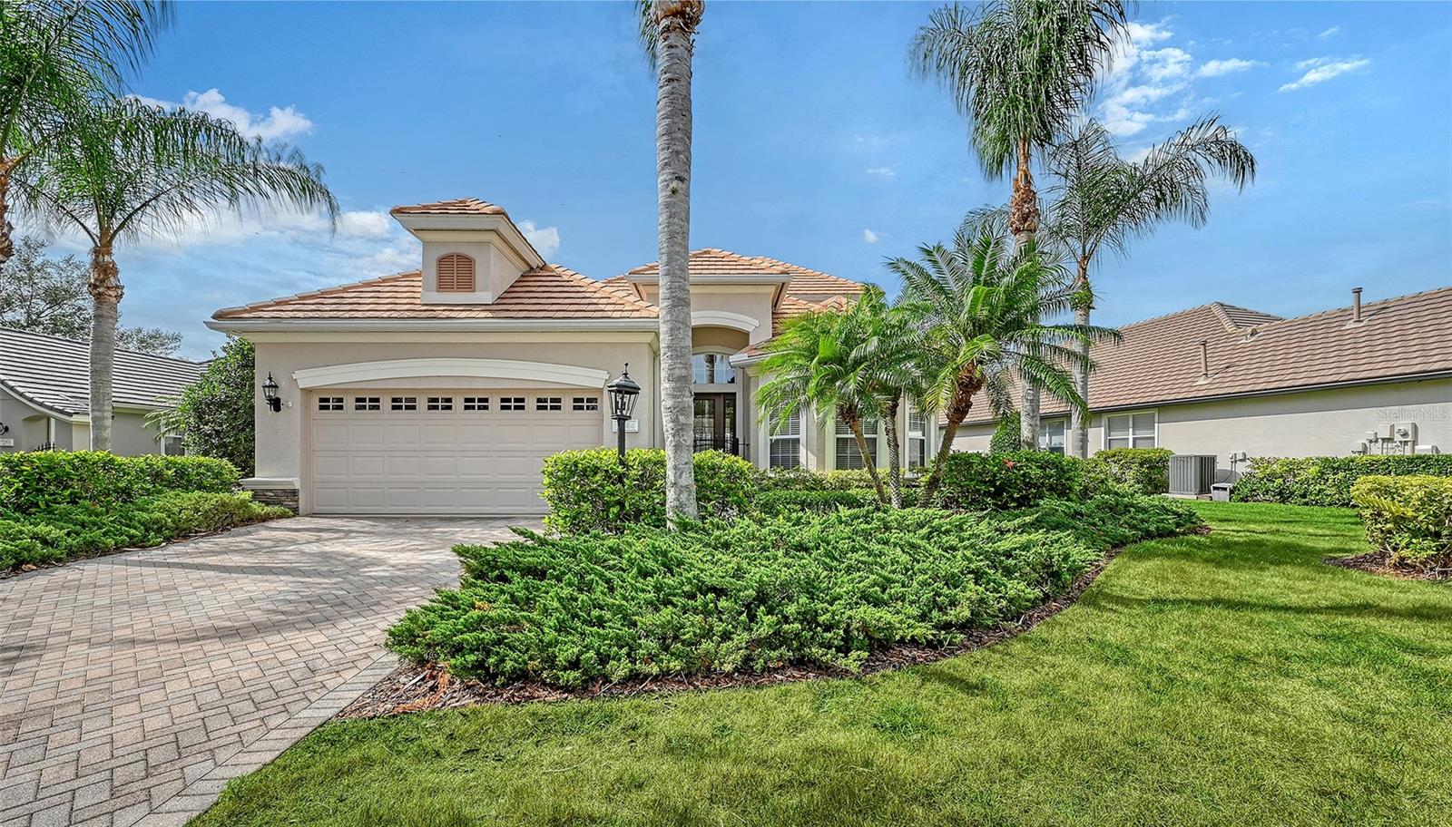 Photo of 7244 ORCHID ISLAND PLACE LAKEWOOD RANCH FL 34202