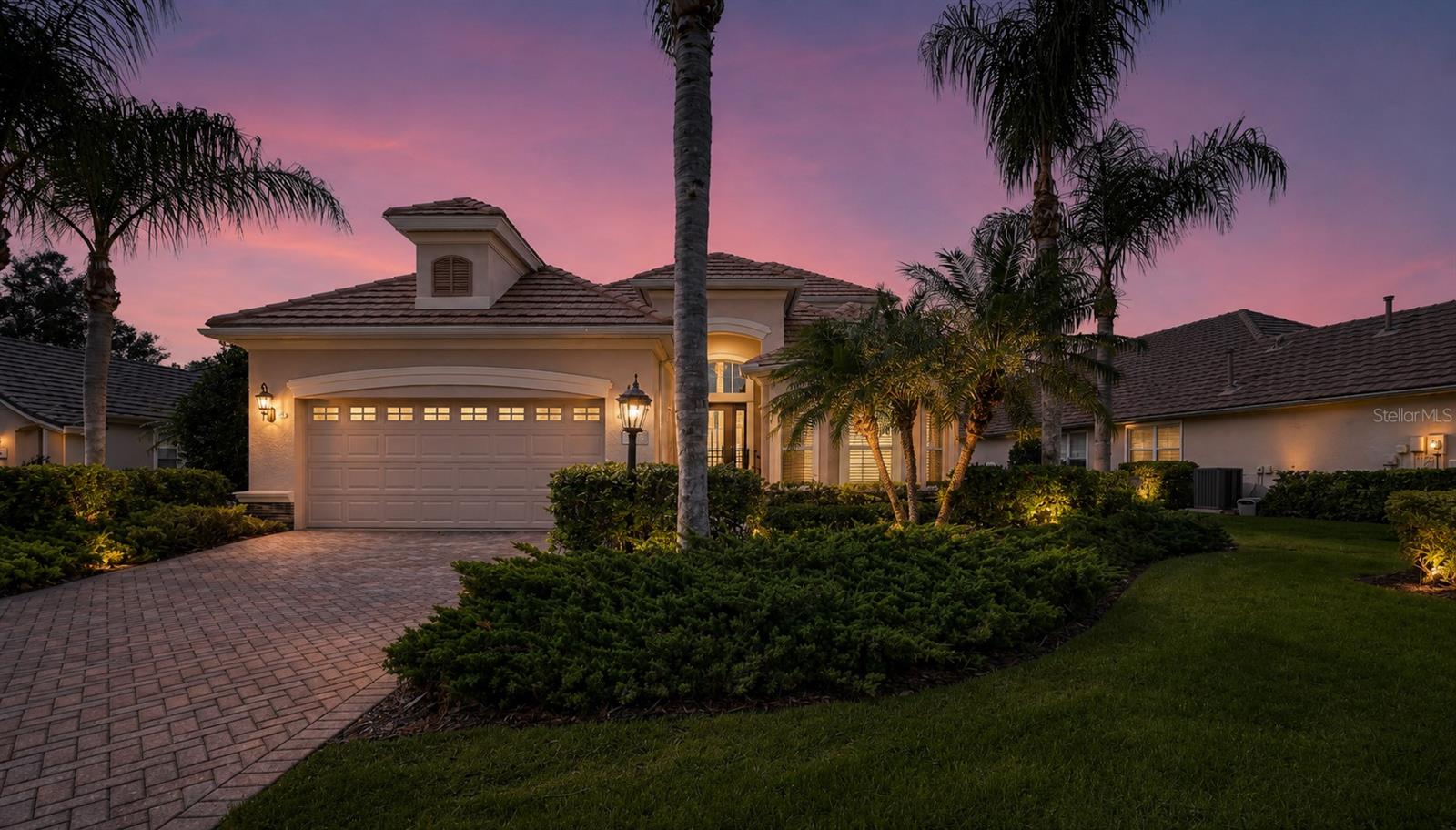 Photo of 7244 ORCHID ISLAND PLACE LAKEWOOD RANCH FL 34202