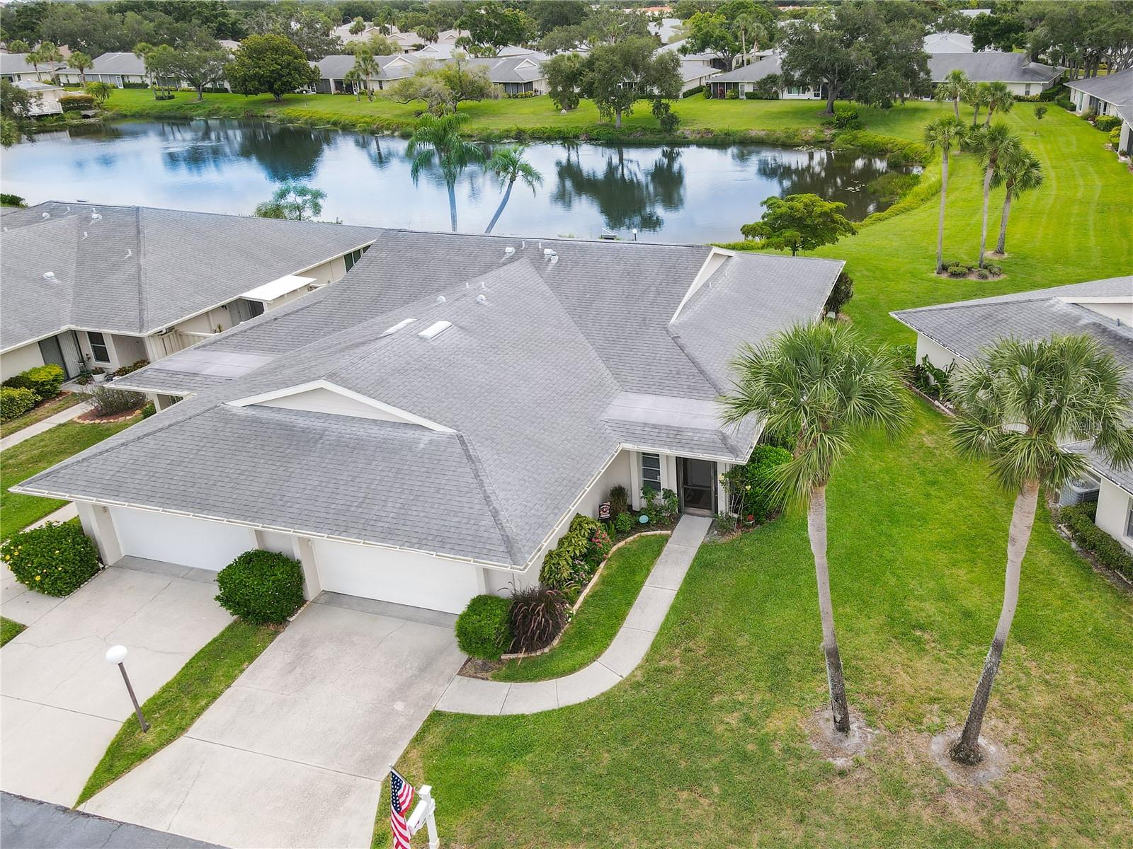 Photo of 4136 BOWLING GREEN CIRCLE #23 SARASOTA FL 34233