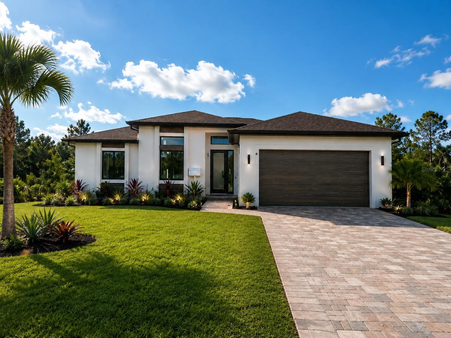 Photo of 32 SALUDA TERRACE PORT CHARLOTTE FL 33953