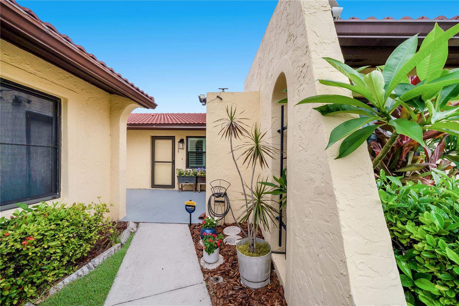 Photo of 1208 56TH STREET #1208 BRADENTON FL 34209