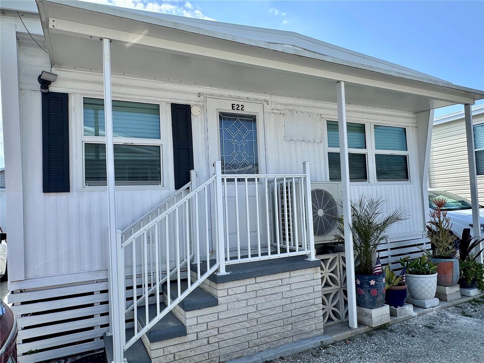 Photo of 3710 GULF OF MEXICO DRIVE #E22 LONGBOAT KEY FL 34228