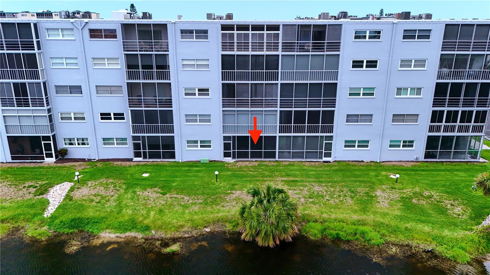 Photo of 3860 IRONWOOD LANE #103G BRADENTON FL 34209
