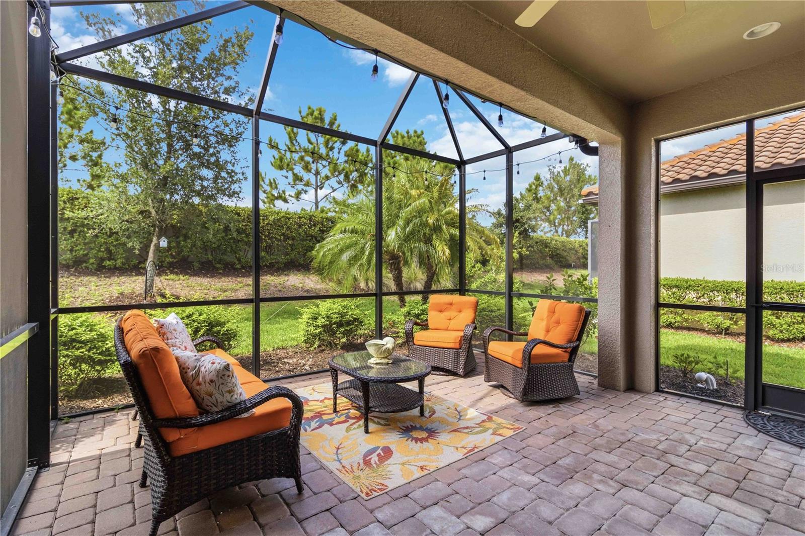 Photo of 10437 HIGHLAND PARK PLACE PALMETTO FL 34221