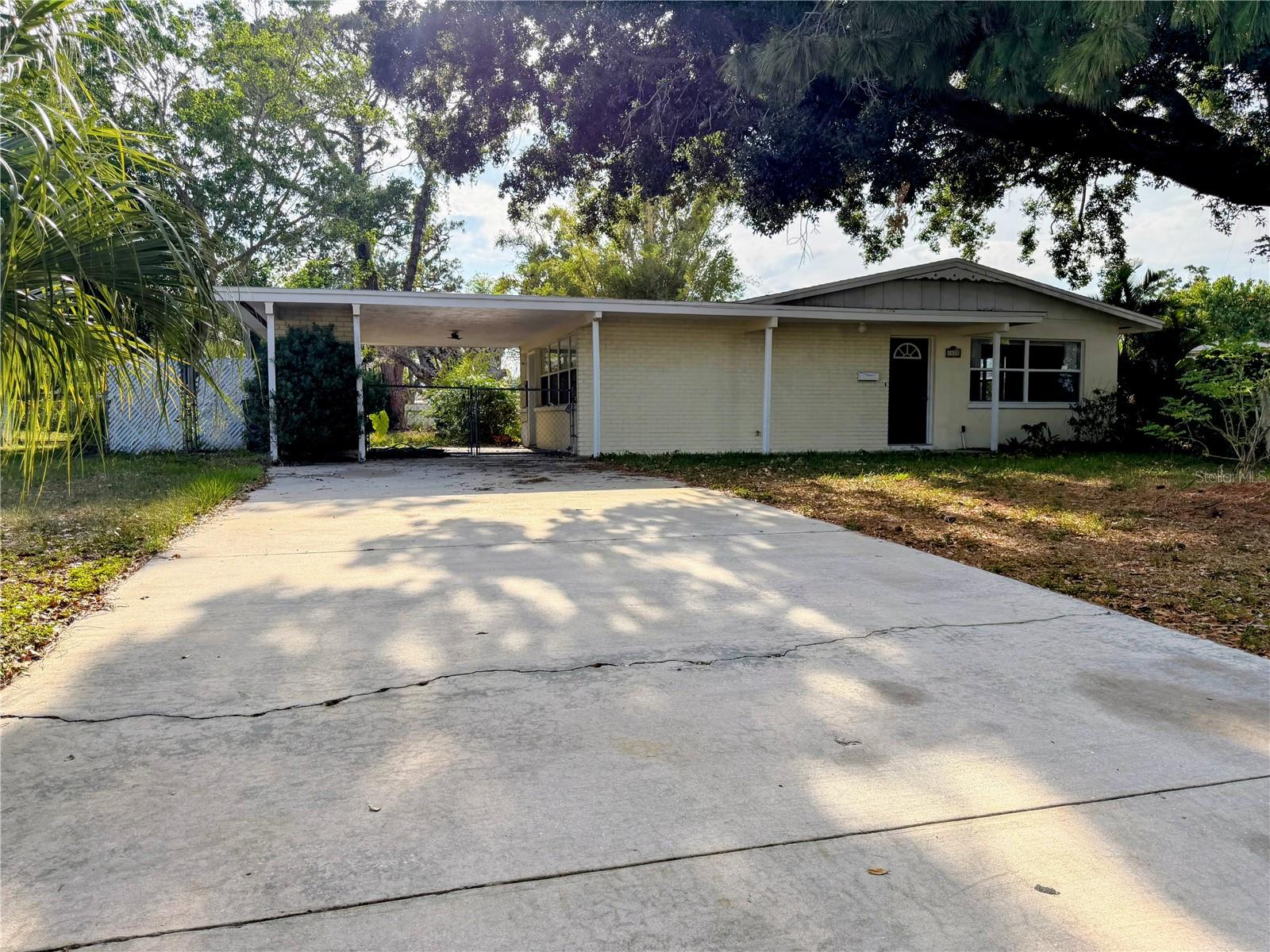 Photo of 1408 37TH STREET COURT BRADENTON FL 34205