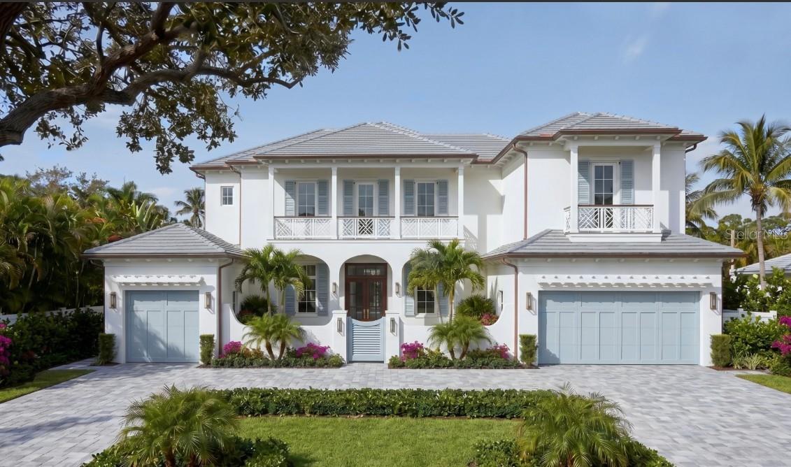 Photo of 1387 HARBOR DRIVE SARASOTA FL 34239