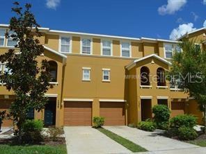 Photo of 7339 BLACK WALNUT WAY LAKEWOOD RANCH FL 34202