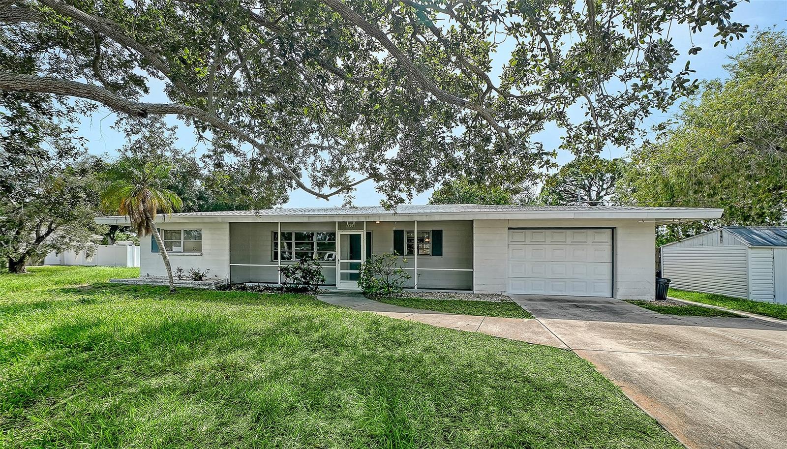 Photo of 5938 MURDOCK AVENUE SARASOTA FL 34231