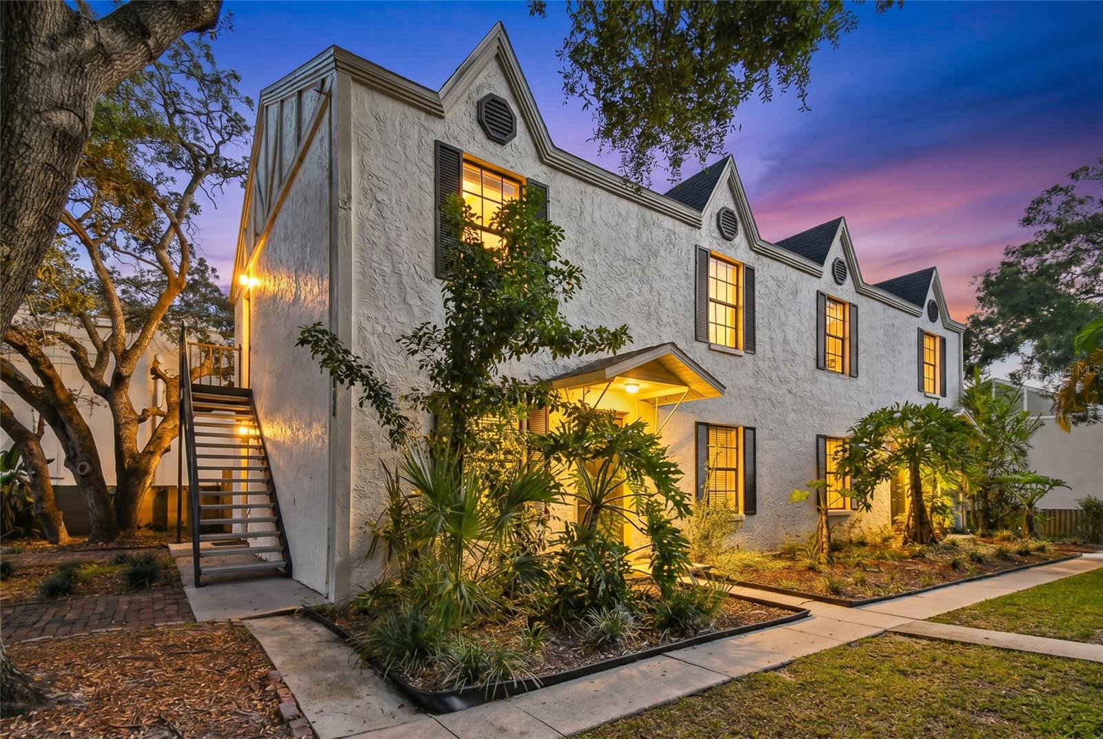Photo of 3810 W CLEVELAND STREET TAMPA FL 33609