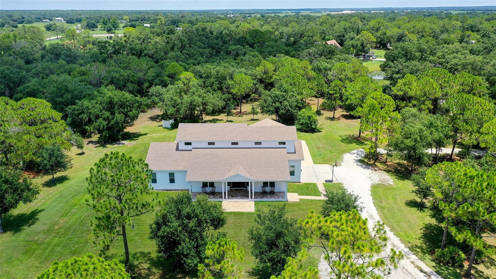 Photo of 1408 OAK HAMMOCK ROAD SARASOTA FL 34240