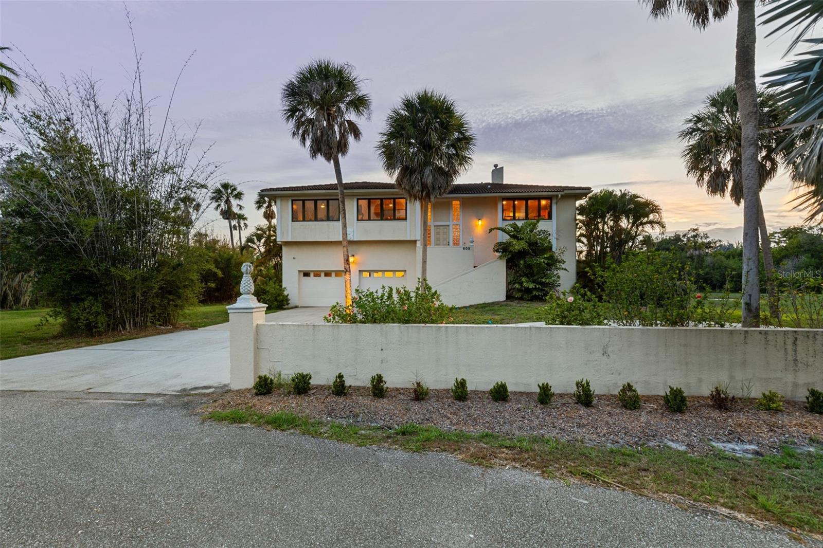 Photo of 609 42ND STREET COURT PALMETTO FL 34221