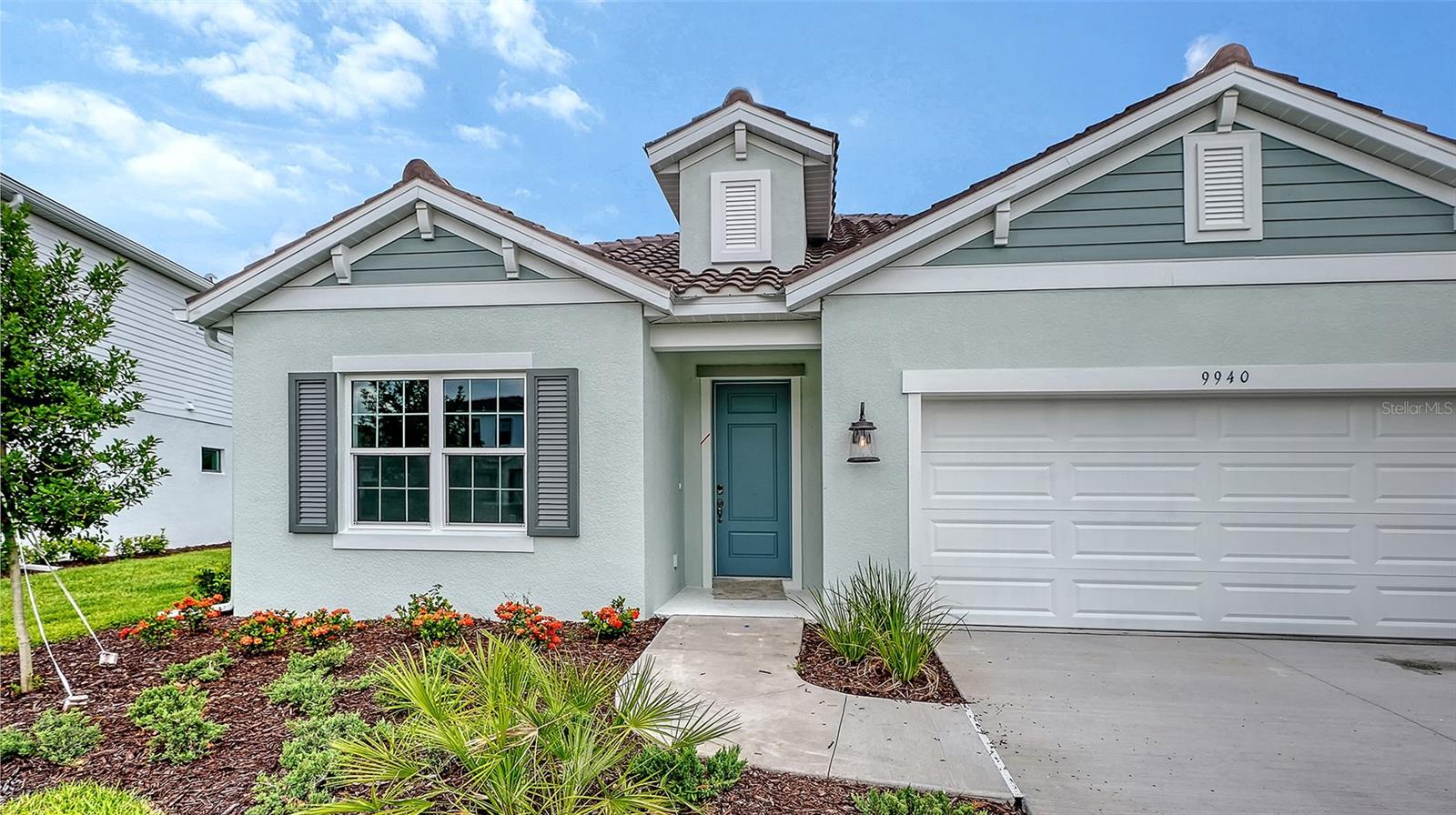 Photo of 9940 CRYSTAL ISLES CIRCLE SARASOTA FL 34241