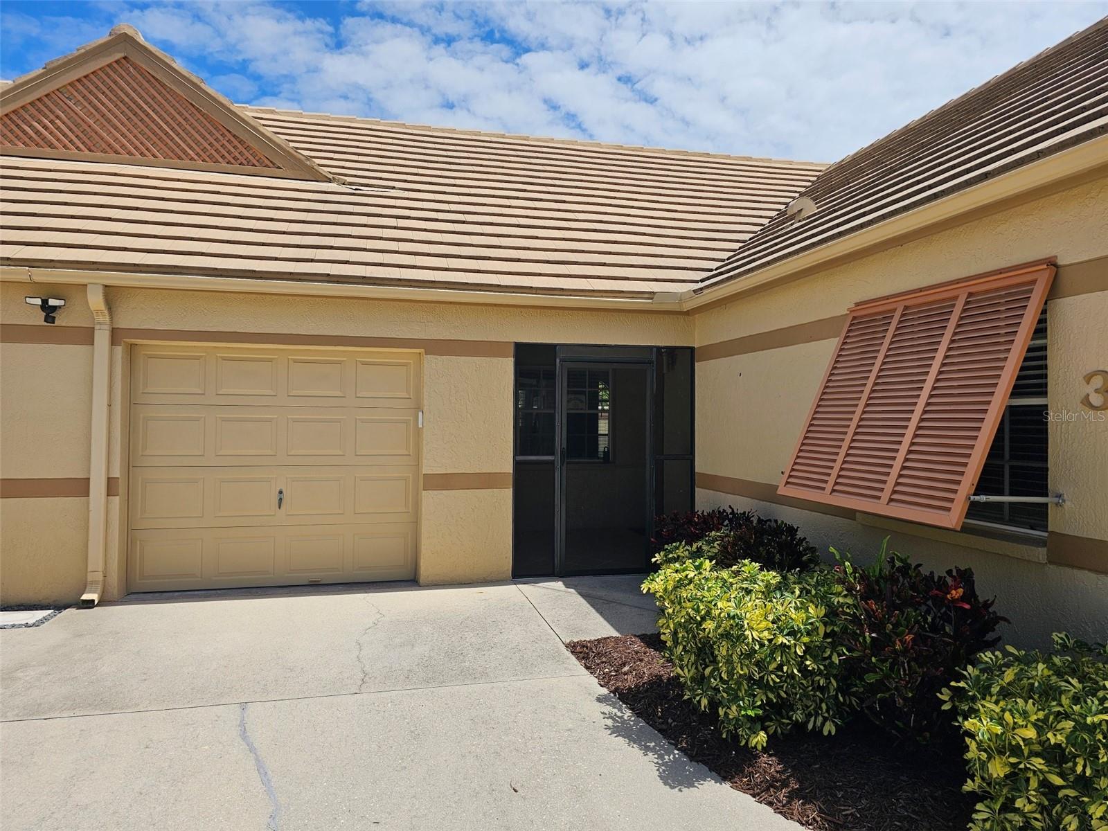Photo of 3625 57TH AVENUE DRIVE BRADENTON FL 34210