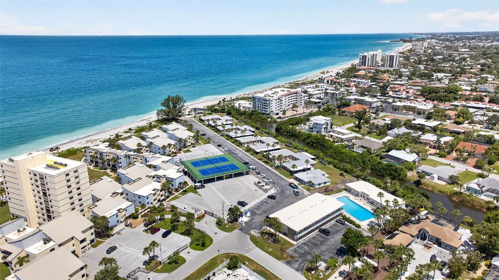 Photo of 908 VILLAS DRIVE #10 VENICE FL 34285