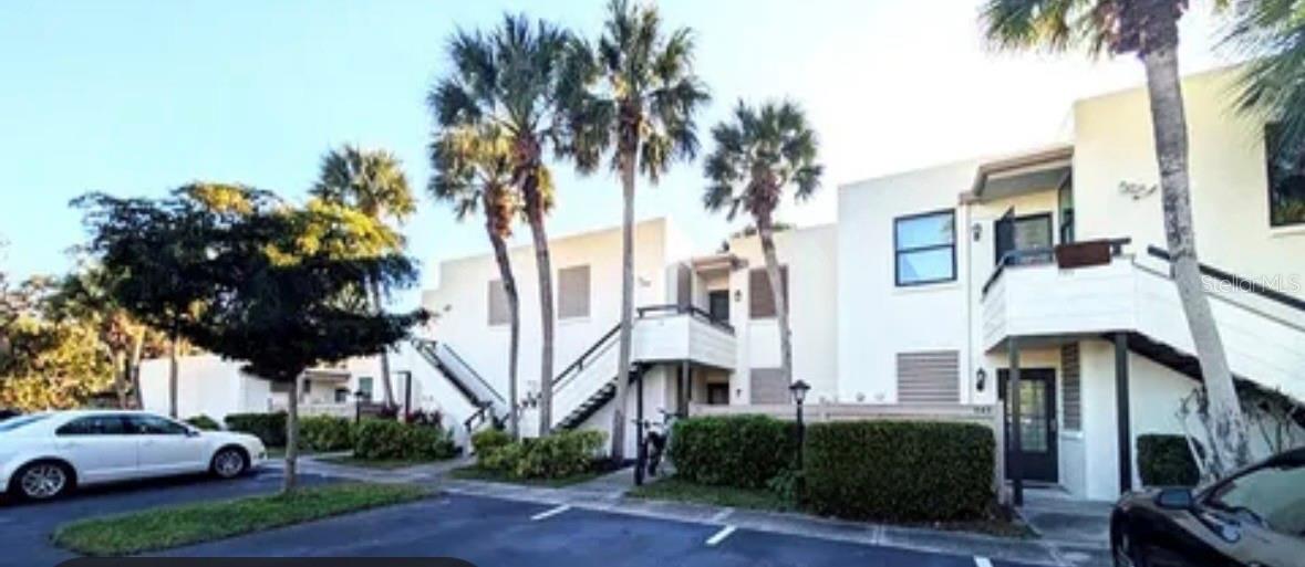 Photo of 345 SPRINGDALE DRIVE #345 BRADENTON FL 34210