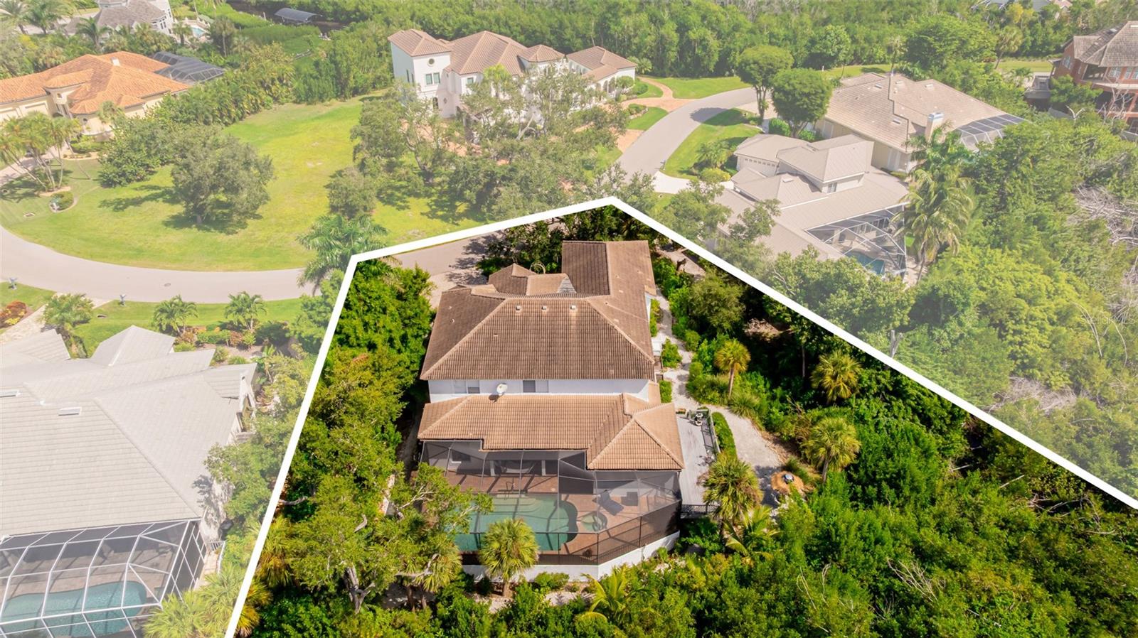 Photo of 13881 BLENHEIM TRAIL ROAD FORT MYERS FL 33908