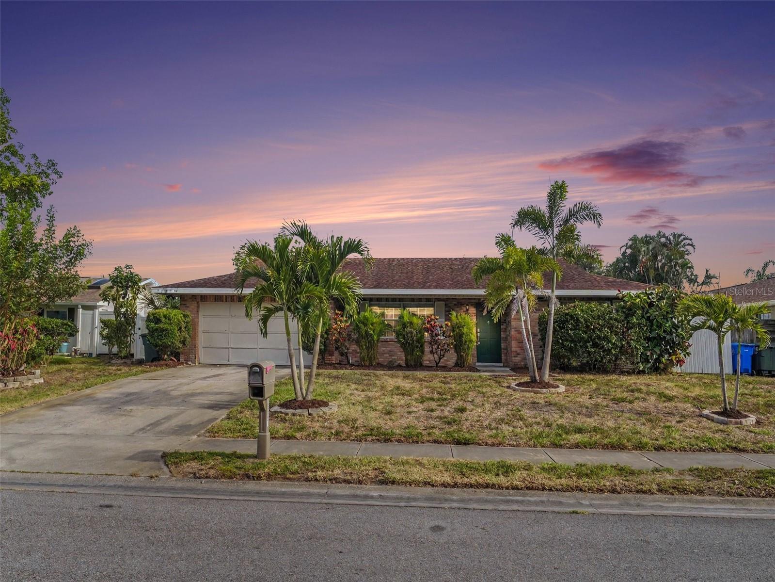 Photo of 3907 23RD AVENUE BRADENTON FL 34205