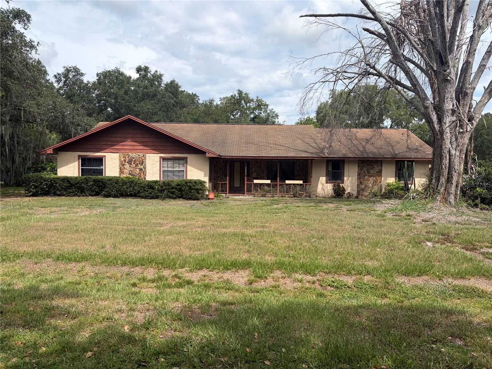 Photo of 4253 STAFFORD DRIVE WINTER HAVEN FL 33880