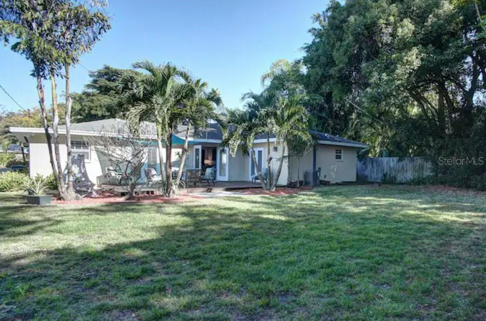 Photo of 7609 SENRAB DRIVE BRADENTON FL 34209
